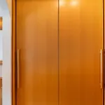 Mamoosen