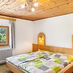 Pensión Mamoosen 3*
