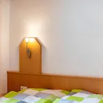 Mamoosen Pensión