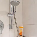 Mamoosen Pensión 3*