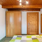 Mamoosen Pensión