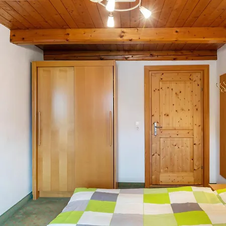 Mamoosen Maison d'hôtes